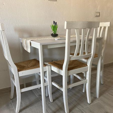 Valverde Central Studio Flat Алгеро Екстериор снимка